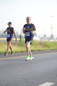 BIB: 0788
                            <button type="button" onclick="openModal(3712430)" class="btn btn-primary btn-sm float-right btn-popup" data-toggle="modal" data-target=".modal-high-quality">
                        <i class="fas fa-shopping-cart"></i> Add to Cart
                    </button>
                                            <button type="button" onclick="isThisMe(3712430, true)" class="btn btn-success btn-sm float-right btn-popup btn-isme hidden" data-toggle="tooltip" data-placement="bottom" title="นี่คือรูปของคุณใช่ไหม คลิกที่นี่เพื่อเอาเข้าอัลบั้ม">
                        <i class="fas fa-plus"></i> Add to album
                    </button>
                    <button type="button" onclick="isThisMe(3712430, false)" class="btn btn-warning btn-sm float-right btn-popup btn-isnotme hidden">
                        <i class="fas fa-ban"></i> Remove from album
                    </button>