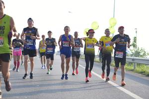 BIB: 
                            <button type="button" onclick="openModal(3714375)" class="btn btn-primary btn-sm float-right btn-popup" data-toggle="modal" data-target=".modal-high-quality">
                        <i class="fas fa-shopping-cart"></i> Add to Cart
                    </button>
                                            <button type="button" onclick="isThisMe(3714375, true)" class="btn btn-success btn-sm float-right btn-popup btn-isme hidden" data-toggle="tooltip" data-placement="bottom" title="นี่คือรูปของคุณใช่ไหม คลิกที่นี่เพื่อเอาเข้าอัลบั้ม">
                        <i class="fas fa-plus"></i> Add to album
                    </button>
                    <button type="button" onclick="isThisMe(3714375, false)" class="btn btn-warning btn-sm float-right btn-popup btn-isnotme hidden">
                        <i class="fas fa-ban"></i> Remove from album
                    </button>