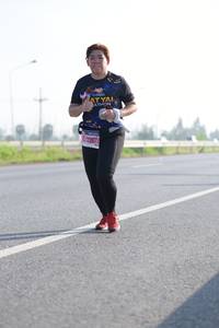 BIB: 207
                            <button type="button" onclick="openModal(3731391)" class="btn btn-primary btn-sm float-right btn-popup" data-toggle="modal" data-target=".modal-high-quality">
                        <i class="fas fa-shopping-cart"></i> Add to Cart
                    </button>
                                            <button type="button" onclick="isThisMe(3731391, true)" class="btn btn-success btn-sm float-right btn-popup btn-isme hidden" data-toggle="tooltip" data-placement="bottom" title="นี่คือรูปของคุณใช่ไหม คลิกที่นี่เพื่อเอาเข้าอัลบั้ม">
                        <i class="fas fa-plus"></i> Add to album
                    </button>
                    <button type="button" onclick="isThisMe(3731391, false)" class="btn btn-warning btn-sm float-right btn-popup btn-isnotme hidden">
                        <i class="fas fa-ban"></i> Remove from album
                    </button>