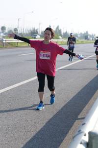 BIB: 41336
                            <button type="button" onclick="openModal(3732235)" class="btn btn-primary btn-sm float-right btn-popup" data-toggle="modal" data-target=".modal-high-quality">
                        <i class="fas fa-shopping-cart"></i> Add to Cart
                    </button>
                                            <button type="button" onclick="isThisMe(3732235, true)" class="btn btn-success btn-sm float-right btn-popup btn-isme hidden" data-toggle="tooltip" data-placement="bottom" title="นี่คือรูปของคุณใช่ไหม คลิกที่นี่เพื่อเอาเข้าอัลบั้ม">
                        <i class="fas fa-plus"></i> Add to album
                    </button>
                    <button type="button" onclick="isThisMe(3732235, false)" class="btn btn-warning btn-sm float-right btn-popup btn-isnotme hidden">
                        <i class="fas fa-ban"></i> Remove from album
                    </button>