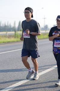 BIB: 219
                            <button type="button" onclick="openModal(3730388)" class="btn btn-primary btn-sm float-right btn-popup" data-toggle="modal" data-target=".modal-high-quality">
                        <i class="fas fa-shopping-cart"></i> Add to Cart
                    </button>
                                            <button type="button" onclick="isThisMe(3730388, true)" class="btn btn-success btn-sm float-right btn-popup btn-isme hidden" data-toggle="tooltip" data-placement="bottom" title="นี่คือรูปของคุณใช่ไหม คลิกที่นี่เพื่อเอาเข้าอัลบั้ม">
                        <i class="fas fa-plus"></i> Add to album
                    </button>
                    <button type="button" onclick="isThisMe(3730388, false)" class="btn btn-warning btn-sm float-right btn-popup btn-isnotme hidden">
                        <i class="fas fa-ban"></i> Remove from album
                    </button>