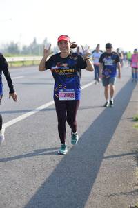 BIB: 21935
                            <button type="button" onclick="openModal(3730962)" class="btn btn-primary btn-sm float-right btn-popup" data-toggle="modal" data-target=".modal-high-quality">
                        <i class="fas fa-shopping-cart"></i> Add to Cart
                    </button>
                                            <button type="button" onclick="isThisMe(3730962, true)" class="btn btn-success btn-sm float-right btn-popup btn-isme hidden" data-toggle="tooltip" data-placement="bottom" title="นี่คือรูปของคุณใช่ไหม คลิกที่นี่เพื่อเอาเข้าอัลบั้ม">
                        <i class="fas fa-plus"></i> Add to album
                    </button>
                    <button type="button" onclick="isThisMe(3730962, false)" class="btn btn-warning btn-sm float-right btn-popup btn-isnotme hidden">
                        <i class="fas fa-ban"></i> Remove from album
                    </button>