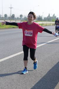 BIB: 41336
                            <button type="button" onclick="openModal(3732267)" class="btn btn-primary btn-sm float-right btn-popup" data-toggle="modal" data-target=".modal-high-quality">
                        <i class="fas fa-shopping-cart"></i> Add to Cart
                    </button>
                                            <button type="button" onclick="isThisMe(3732267, true)" class="btn btn-success btn-sm float-right btn-popup btn-isme hidden" data-toggle="tooltip" data-placement="bottom" title="นี่คือรูปของคุณใช่ไหม คลิกที่นี่เพื่อเอาเข้าอัลบั้ม">
                        <i class="fas fa-plus"></i> Add to album
                    </button>
                    <button type="button" onclick="isThisMe(3732267, false)" class="btn btn-warning btn-sm float-right btn-popup btn-isnotme hidden">
                        <i class="fas fa-ban"></i> Remove from album
                    </button>