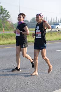 BIB: 41130, 41443
                            <button type="button" onclick="openModal(3728894)" class="btn btn-primary btn-sm float-right btn-popup" data-toggle="modal" data-target=".modal-high-quality">
                        <i class="fas fa-shopping-cart"></i> Add to Cart
                    </button>
                                            <button type="button" onclick="isThisMe(3728894, true)" class="btn btn-success btn-sm float-right btn-popup btn-isme hidden" data-toggle="tooltip" data-placement="bottom" title="นี่คือรูปของคุณใช่ไหม คลิกที่นี่เพื่อเอาเข้าอัลบั้ม">
                        <i class="fas fa-plus"></i> Add to album
                    </button>
                    <button type="button" onclick="isThisMe(3728894, false)" class="btn btn-warning btn-sm float-right btn-popup btn-isnotme hidden">
                        <i class="fas fa-ban"></i> Remove from album
                    </button>