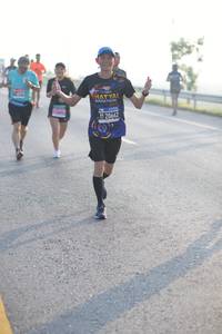 BIB: 401, 20662
                            <button type="button" onclick="openModal(3681545)" class="btn btn-primary btn-sm float-right btn-popup" data-toggle="modal" data-target=".modal-high-quality">
                        <i class="fas fa-shopping-cart"></i> Add to Cart
                    </button>
                                            <button type="button" onclick="isThisMe(3681545, true)" class="btn btn-success btn-sm float-right btn-popup btn-isme hidden" data-toggle="tooltip" data-placement="bottom" title="นี่คือรูปของคุณใช่ไหม คลิกที่นี่เพื่อเอาเข้าอัลบั้ม">
                        <i class="fas fa-plus"></i> Add to album
                    </button>
                    <button type="button" onclick="isThisMe(3681545, false)" class="btn btn-warning btn-sm float-right btn-popup btn-isnotme hidden">
                        <i class="fas fa-ban"></i> Remove from album
                    </button>