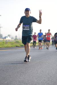 BIB: 20726
                            <button type="button" onclick="openModal(3714056)" class="btn btn-primary btn-sm float-right btn-popup" data-toggle="modal" data-target=".modal-high-quality">
                        <i class="fas fa-shopping-cart"></i> Add to Cart
                    </button>
                                            <button type="button" onclick="isThisMe(3714056, true)" class="btn btn-success btn-sm float-right btn-popup btn-isme hidden" data-toggle="tooltip" data-placement="bottom" title="นี่คือรูปของคุณใช่ไหม คลิกที่นี่เพื่อเอาเข้าอัลบั้ม">
                        <i class="fas fa-plus"></i> Add to album
                    </button>
                    <button type="button" onclick="isThisMe(3714056, false)" class="btn btn-warning btn-sm float-right btn-popup btn-isnotme hidden">
                        <i class="fas fa-ban"></i> Remove from album
                    </button>