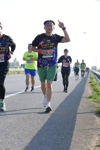 BIB: 
                            <button type="button" onclick="openModal(3731815)" class="btn btn-primary btn-sm float-right btn-popup" data-toggle="modal" data-target=".modal-high-quality">
                        <i class="fas fa-shopping-cart"></i> Add to Cart
                    </button>
                                            <button type="button" onclick="isThisMe(3731815, true)" class="btn btn-success btn-sm float-right btn-popup btn-isme hidden" data-toggle="tooltip" data-placement="bottom" title="นี่คือรูปของคุณใช่ไหม คลิกที่นี่เพื่อเอาเข้าอัลบั้ม">
                        <i class="fas fa-plus"></i> Add to album
                    </button>
                    <button type="button" onclick="isThisMe(3731815, false)" class="btn btn-warning btn-sm float-right btn-popup btn-isnotme hidden">
                        <i class="fas fa-ban"></i> Remove from album
                    </button>