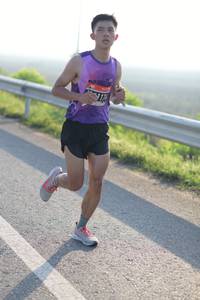 BIB: 
                            <button type="button" onclick="openModal(3716020)" class="btn btn-primary btn-sm float-right btn-popup" data-toggle="modal" data-target=".modal-high-quality">
                        <i class="fas fa-shopping-cart"></i> Add to Cart
                    </button>
                                            <button type="button" onclick="isThisMe(3716020, true)" class="btn btn-success btn-sm float-right btn-popup btn-isme hidden" data-toggle="tooltip" data-placement="bottom" title="นี่คือรูปของคุณใช่ไหม คลิกที่นี่เพื่อเอาเข้าอัลบั้ม">
                        <i class="fas fa-plus"></i> Add to album
                    </button>
                    <button type="button" onclick="isThisMe(3716020, false)" class="btn btn-warning btn-sm float-right btn-popup btn-isnotme hidden">
                        <i class="fas fa-ban"></i> Remove from album
                    </button>