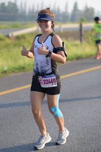 BIB: 22460
                            <button type="button" onclick="openModal(3715422)" class="btn btn-primary btn-sm float-right btn-popup" data-toggle="modal" data-target=".modal-high-quality">
                        <i class="fas fa-shopping-cart"></i> Add to Cart
                    </button>
                                            <button type="button" onclick="isThisMe(3715422, true)" class="btn btn-success btn-sm float-right btn-popup btn-isme hidden" data-toggle="tooltip" data-placement="bottom" title="นี่คือรูปของคุณใช่ไหม คลิกที่นี่เพื่อเอาเข้าอัลบั้ม">
                        <i class="fas fa-plus"></i> Add to album
                    </button>
                    <button type="button" onclick="isThisMe(3715422, false)" class="btn btn-warning btn-sm float-right btn-popup btn-isnotme hidden">
                        <i class="fas fa-ban"></i> Remove from album
                    </button>