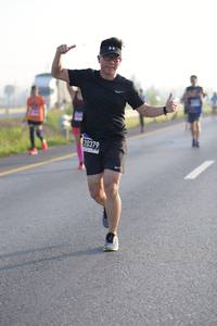 BIB: 20379
                            <button type="button" onclick="openModal(3692241)" class="btn btn-primary btn-sm float-right btn-popup" data-toggle="modal" data-target=".modal-high-quality">
                        <i class="fas fa-shopping-cart"></i> Add to Cart
                    </button>
                                            <button type="button" onclick="isThisMe(3692241, true)" class="btn btn-success btn-sm float-right btn-popup btn-isme hidden" data-toggle="tooltip" data-placement="bottom" title="นี่คือรูปของคุณใช่ไหม คลิกที่นี่เพื่อเอาเข้าอัลบั้ม">
                        <i class="fas fa-plus"></i> Add to album
                    </button>
                    <button type="button" onclick="isThisMe(3692241, false)" class="btn btn-warning btn-sm float-right btn-popup btn-isnotme hidden">
                        <i class="fas fa-ban"></i> Remove from album
                    </button>