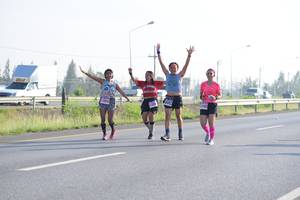 BIB: 
                            <button type="button" onclick="openModal(3731040)" class="btn btn-primary btn-sm float-right btn-popup" data-toggle="modal" data-target=".modal-high-quality">
                        <i class="fas fa-shopping-cart"></i> Add to Cart
                    </button>
                                            <button type="button" onclick="isThisMe(3731040, true)" class="btn btn-success btn-sm float-right btn-popup btn-isme hidden" data-toggle="tooltip" data-placement="bottom" title="นี่คือรูปของคุณใช่ไหม คลิกที่นี่เพื่อเอาเข้าอัลบั้ม">
                        <i class="fas fa-plus"></i> Add to album
                    </button>
                    <button type="button" onclick="isThisMe(3731040, false)" class="btn btn-warning btn-sm float-right btn-popup btn-isnotme hidden">
                        <i class="fas fa-ban"></i> Remove from album
                    </button>