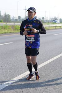 BIB: 201, 40296
                            <button type="button" onclick="openModal(3732022)" class="btn btn-primary btn-sm float-right btn-popup" data-toggle="modal" data-target=".modal-high-quality">
                        <i class="fas fa-shopping-cart"></i> Add to Cart
                    </button>
                                            <button type="button" onclick="isThisMe(3732022, true)" class="btn btn-success btn-sm float-right btn-popup btn-isme hidden" data-toggle="tooltip" data-placement="bottom" title="นี่คือรูปของคุณใช่ไหม คลิกที่นี่เพื่อเอาเข้าอัลบั้ม">
                        <i class="fas fa-plus"></i> Add to album
                    </button>
                    <button type="button" onclick="isThisMe(3732022, false)" class="btn btn-warning btn-sm float-right btn-popup btn-isnotme hidden">
                        <i class="fas fa-ban"></i> Remove from album
                    </button>