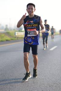 BIB: 2400
                            <button type="button" onclick="openModal(3693046)" class="btn btn-primary btn-sm float-right btn-popup" data-toggle="modal" data-target=".modal-high-quality">
                        <i class="fas fa-shopping-cart"></i> Add to Cart
                    </button>
                                            <button type="button" onclick="isThisMe(3693046, true)" class="btn btn-success btn-sm float-right btn-popup btn-isme hidden" data-toggle="tooltip" data-placement="bottom" title="นี่คือรูปของคุณใช่ไหม คลิกที่นี่เพื่อเอาเข้าอัลบั้ม">
                        <i class="fas fa-plus"></i> Add to album
                    </button>
                    <button type="button" onclick="isThisMe(3693046, false)" class="btn btn-warning btn-sm float-right btn-popup btn-isnotme hidden">
                        <i class="fas fa-ban"></i> Remove from album
                    </button>