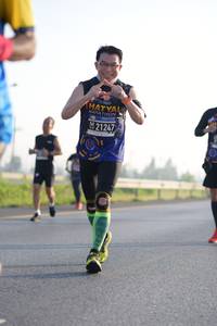 BIB: 21247, 
                            <button type="button" onclick="openModal(3713937)" class="btn btn-primary btn-sm float-right btn-popup" data-toggle="modal" data-target=".modal-high-quality">
                        <i class="fas fa-shopping-cart"></i> Add to Cart
                    </button>
                                            <button type="button" onclick="isThisMe(3713937, true)" class="btn btn-success btn-sm float-right btn-popup btn-isme hidden" data-toggle="tooltip" data-placement="bottom" title="นี่คือรูปของคุณใช่ไหม คลิกที่นี่เพื่อเอาเข้าอัลบั้ม">
                        <i class="fas fa-plus"></i> Add to album
                    </button>
                    <button type="button" onclick="isThisMe(3713937, false)" class="btn btn-warning btn-sm float-right btn-popup btn-isnotme hidden">
                        <i class="fas fa-ban"></i> Remove from album
                    </button>