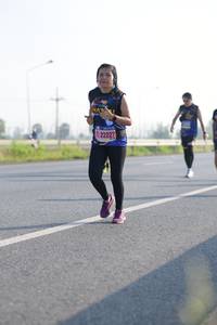 BIB: 22227
                            <button type="button" onclick="openModal(3728554)" class="btn btn-primary btn-sm float-right btn-popup" data-toggle="modal" data-target=".modal-high-quality">
                        <i class="fas fa-shopping-cart"></i> Add to Cart
                    </button>
                                            <button type="button" onclick="isThisMe(3728554, true)" class="btn btn-success btn-sm float-right btn-popup btn-isme hidden" data-toggle="tooltip" data-placement="bottom" title="นี่คือรูปของคุณใช่ไหม คลิกที่นี่เพื่อเอาเข้าอัลบั้ม">
                        <i class="fas fa-plus"></i> Add to album
                    </button>
                    <button type="button" onclick="isThisMe(3728554, false)" class="btn btn-warning btn-sm float-right btn-popup btn-isnotme hidden">
                        <i class="fas fa-ban"></i> Remove from album
                    </button>