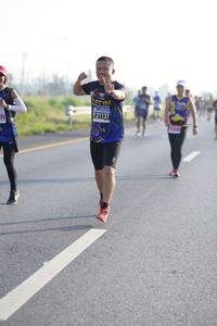 BIB: 21137
                            <button type="button" onclick="openModal(3716369)" class="btn btn-primary btn-sm float-right btn-popup" data-toggle="modal" data-target=".modal-high-quality">
                        <i class="fas fa-shopping-cart"></i> Add to Cart
                    </button>
                                            <button type="button" onclick="isThisMe(3716369, true)" class="btn btn-success btn-sm float-right btn-popup btn-isme hidden" data-toggle="tooltip" data-placement="bottom" title="นี่คือรูปของคุณใช่ไหม คลิกที่นี่เพื่อเอาเข้าอัลบั้ม">
                        <i class="fas fa-plus"></i> Add to album
                    </button>
                    <button type="button" onclick="isThisMe(3716369, false)" class="btn btn-warning btn-sm float-right btn-popup btn-isnotme hidden">
                        <i class="fas fa-ban"></i> Remove from album
                    </button>