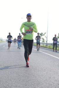 BIB: 
                            <button type="button" onclick="openModal(3716689)" class="btn btn-primary btn-sm float-right btn-popup" data-toggle="modal" data-target=".modal-high-quality">
                        <i class="fas fa-shopping-cart"></i> Add to Cart
                    </button>
                                            <button type="button" onclick="isThisMe(3716689, true)" class="btn btn-success btn-sm float-right btn-popup btn-isme hidden" data-toggle="tooltip" data-placement="bottom" title="นี่คือรูปของคุณใช่ไหม คลิกที่นี่เพื่อเอาเข้าอัลบั้ม">
                        <i class="fas fa-plus"></i> Add to album
                    </button>
                    <button type="button" onclick="isThisMe(3716689, false)" class="btn btn-warning btn-sm float-right btn-popup btn-isnotme hidden">
                        <i class="fas fa-ban"></i> Remove from album
                    </button>