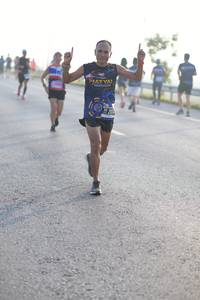 BIB: 
                            <button type="button" onclick="openModal(3678479)" class="btn btn-primary btn-sm float-right btn-popup" data-toggle="modal" data-target=".modal-high-quality">
                        <i class="fas fa-shopping-cart"></i> Add to Cart
                    </button>
                                            <button type="button" onclick="isThisMe(3678479, true)" class="btn btn-success btn-sm float-right btn-popup btn-isme hidden" data-toggle="tooltip" data-placement="bottom" title="นี่คือรูปของคุณใช่ไหม คลิกที่นี่เพื่อเอาเข้าอัลบั้ม">
                        <i class="fas fa-plus"></i> Add to album
                    </button>
                    <button type="button" onclick="isThisMe(3678479, false)" class="btn btn-warning btn-sm float-right btn-popup btn-isnotme hidden">
                        <i class="fas fa-ban"></i> Remove from album
                    </button>