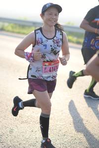 BIB: 41414
                            <button type="button" onclick="openModal(3684951)" class="btn btn-primary btn-sm float-right btn-popup" data-toggle="modal" data-target=".modal-high-quality">
                        <i class="fas fa-shopping-cart"></i> Add to Cart
                    </button>
                                            <button type="button" onclick="isThisMe(3684951, true)" class="btn btn-success btn-sm float-right btn-popup btn-isme hidden" data-toggle="tooltip" data-placement="bottom" title="นี่คือรูปของคุณใช่ไหม คลิกที่นี่เพื่อเอาเข้าอัลบั้ม">
                        <i class="fas fa-plus"></i> Add to album
                    </button>
                    <button type="button" onclick="isThisMe(3684951, false)" class="btn btn-warning btn-sm float-right btn-popup btn-isnotme hidden">
                        <i class="fas fa-ban"></i> Remove from album
                    </button>