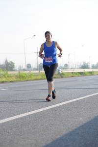 BIB: 21874
                            <button type="button" onclick="openModal(3723222)" class="btn btn-primary btn-sm float-right btn-popup" data-toggle="modal" data-target=".modal-high-quality">
                        <i class="fas fa-shopping-cart"></i> Add to Cart
                    </button>
                                            <button type="button" onclick="isThisMe(3723222, true)" class="btn btn-success btn-sm float-right btn-popup btn-isme hidden" data-toggle="tooltip" data-placement="bottom" title="นี่คือรูปของคุณใช่ไหม คลิกที่นี่เพื่อเอาเข้าอัลบั้ม">
                        <i class="fas fa-plus"></i> Add to album
                    </button>
                    <button type="button" onclick="isThisMe(3723222, false)" class="btn btn-warning btn-sm float-right btn-popup btn-isnotme hidden">
                        <i class="fas fa-ban"></i> Remove from album
                    </button>