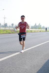 BIB: 
                            <button type="button" onclick="openModal(3731012)" class="btn btn-primary btn-sm float-right btn-popup" data-toggle="modal" data-target=".modal-high-quality">
                        <i class="fas fa-shopping-cart"></i> Add to Cart
                    </button>
                                            <button type="button" onclick="isThisMe(3731012, true)" class="btn btn-success btn-sm float-right btn-popup btn-isme hidden" data-toggle="tooltip" data-placement="bottom" title="นี่คือรูปของคุณใช่ไหม คลิกที่นี่เพื่อเอาเข้าอัลบั้ม">
                        <i class="fas fa-plus"></i> Add to album
                    </button>
                    <button type="button" onclick="isThisMe(3731012, false)" class="btn btn-warning btn-sm float-right btn-popup btn-isnotme hidden">
                        <i class="fas fa-ban"></i> Remove from album
                    </button>