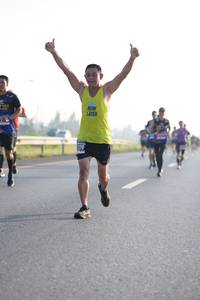 BIB: 
                            <button type="button" onclick="openModal(3714773)" class="btn btn-primary btn-sm float-right btn-popup" data-toggle="modal" data-target=".modal-high-quality">
                        <i class="fas fa-shopping-cart"></i> Add to Cart
                    </button>
                                            <button type="button" onclick="isThisMe(3714773, true)" class="btn btn-success btn-sm float-right btn-popup btn-isme hidden" data-toggle="tooltip" data-placement="bottom" title="นี่คือรูปของคุณใช่ไหม คลิกที่นี่เพื่อเอาเข้าอัลบั้ม">
                        <i class="fas fa-plus"></i> Add to album
                    </button>
                    <button type="button" onclick="isThisMe(3714773, false)" class="btn btn-warning btn-sm float-right btn-popup btn-isnotme hidden">
                        <i class="fas fa-ban"></i> Remove from album
                    </button>