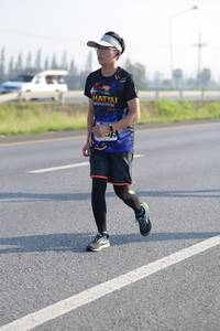 BIB: 
                            <button type="button" onclick="openModal(3730743)" class="btn btn-primary btn-sm float-right btn-popup" data-toggle="modal" data-target=".modal-high-quality">
                        <i class="fas fa-shopping-cart"></i> Add to Cart
                    </button>
                                            <button type="button" onclick="isThisMe(3730743, true)" class="btn btn-success btn-sm float-right btn-popup btn-isme hidden" data-toggle="tooltip" data-placement="bottom" title="นี่คือรูปของคุณใช่ไหม คลิกที่นี่เพื่อเอาเข้าอัลบั้ม">
                        <i class="fas fa-plus"></i> Add to album
                    </button>
                    <button type="button" onclick="isThisMe(3730743, false)" class="btn btn-warning btn-sm float-right btn-popup btn-isnotme hidden">
                        <i class="fas fa-ban"></i> Remove from album
                    </button>