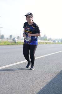 BIB: 21300
                            <button type="button" onclick="openModal(3731607)" class="btn btn-primary btn-sm float-right btn-popup" data-toggle="modal" data-target=".modal-high-quality">
                        <i class="fas fa-shopping-cart"></i> Add to Cart
                    </button>
                                            <button type="button" onclick="isThisMe(3731607, true)" class="btn btn-success btn-sm float-right btn-popup btn-isme hidden" data-toggle="tooltip" data-placement="bottom" title="นี่คือรูปของคุณใช่ไหม คลิกที่นี่เพื่อเอาเข้าอัลบั้ม">
                        <i class="fas fa-plus"></i> Add to album
                    </button>
                    <button type="button" onclick="isThisMe(3731607, false)" class="btn btn-warning btn-sm float-right btn-popup btn-isnotme hidden">
                        <i class="fas fa-ban"></i> Remove from album
                    </button>