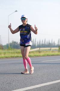 BIB: 2019
                            <button type="button" onclick="openModal(3723212)" class="btn btn-primary btn-sm float-right btn-popup" data-toggle="modal" data-target=".modal-high-quality">
                        <i class="fas fa-shopping-cart"></i> Add to Cart
                    </button>
                                            <button type="button" onclick="isThisMe(3723212, true)" class="btn btn-success btn-sm float-right btn-popup btn-isme hidden" data-toggle="tooltip" data-placement="bottom" title="นี่คือรูปของคุณใช่ไหม คลิกที่นี่เพื่อเอาเข้าอัลบั้ม">
                        <i class="fas fa-plus"></i> Add to album
                    </button>
                    <button type="button" onclick="isThisMe(3723212, false)" class="btn btn-warning btn-sm float-right btn-popup btn-isnotme hidden">
                        <i class="fas fa-ban"></i> Remove from album
                    </button>