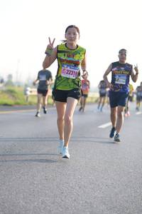 BIB: 22318
                            <button type="button" onclick="openModal(3713126)" class="btn btn-primary btn-sm float-right btn-popup" data-toggle="modal" data-target=".modal-high-quality">
                        <i class="fas fa-shopping-cart"></i> Add to Cart
                    </button>
                                            <button type="button" onclick="isThisMe(3713126, true)" class="btn btn-success btn-sm float-right btn-popup btn-isme hidden" data-toggle="tooltip" data-placement="bottom" title="นี่คือรูปของคุณใช่ไหม คลิกที่นี่เพื่อเอาเข้าอัลบั้ม">
                        <i class="fas fa-plus"></i> Add to album
                    </button>
                    <button type="button" onclick="isThisMe(3713126, false)" class="btn btn-warning btn-sm float-right btn-popup btn-isnotme hidden">
                        <i class="fas fa-ban"></i> Remove from album
                    </button>