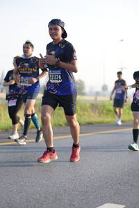 BIB: 21576
                            <button type="button" onclick="openModal(3712313)" class="btn btn-primary btn-sm float-right btn-popup" data-toggle="modal" data-target=".modal-high-quality">
                        <i class="fas fa-shopping-cart"></i> Add to Cart
                    </button>
                                            <button type="button" onclick="isThisMe(3712313, true)" class="btn btn-success btn-sm float-right btn-popup btn-isme hidden" data-toggle="tooltip" data-placement="bottom" title="นี่คือรูปของคุณใช่ไหม คลิกที่นี่เพื่อเอาเข้าอัลบั้ม">
                        <i class="fas fa-plus"></i> Add to album
                    </button>
                    <button type="button" onclick="isThisMe(3712313, false)" class="btn btn-warning btn-sm float-right btn-popup btn-isnotme hidden">
                        <i class="fas fa-ban"></i> Remove from album
                    </button>