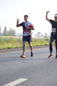 BIB: 40132
                            <button type="button" onclick="openModal(3712369)" class="btn btn-primary btn-sm float-right btn-popup" data-toggle="modal" data-target=".modal-high-quality">
                        <i class="fas fa-shopping-cart"></i> Add to Cart
                    </button>
                                            <button type="button" onclick="isThisMe(3712369, true)" class="btn btn-success btn-sm float-right btn-popup btn-isme hidden" data-toggle="tooltip" data-placement="bottom" title="นี่คือรูปของคุณใช่ไหม คลิกที่นี่เพื่อเอาเข้าอัลบั้ม">
                        <i class="fas fa-plus"></i> Add to album
                    </button>
                    <button type="button" onclick="isThisMe(3712369, false)" class="btn btn-warning btn-sm float-right btn-popup btn-isnotme hidden">
                        <i class="fas fa-ban"></i> Remove from album
                    </button>