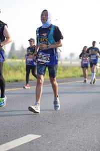 BIB: 20076
                            <button type="button" onclick="openModal(3713701)" class="btn btn-primary btn-sm float-right btn-popup" data-toggle="modal" data-target=".modal-high-quality">
                        <i class="fas fa-shopping-cart"></i> Add to Cart
                    </button>
                                            <button type="button" onclick="isThisMe(3713701, true)" class="btn btn-success btn-sm float-right btn-popup btn-isme hidden" data-toggle="tooltip" data-placement="bottom" title="นี่คือรูปของคุณใช่ไหม คลิกที่นี่เพื่อเอาเข้าอัลบั้ม">
                        <i class="fas fa-plus"></i> Add to album
                    </button>
                    <button type="button" onclick="isThisMe(3713701, false)" class="btn btn-warning btn-sm float-right btn-popup btn-isnotme hidden">
                        <i class="fas fa-ban"></i> Remove from album
                    </button>