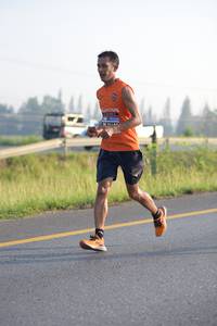 BIB: 
                            <button type="button" onclick="openModal(3693175)" class="btn btn-primary btn-sm float-right btn-popup" data-toggle="modal" data-target=".modal-high-quality">
                        <i class="fas fa-shopping-cart"></i> Add to Cart
                    </button>
                                            <button type="button" onclick="isThisMe(3693175, true)" class="btn btn-success btn-sm float-right btn-popup btn-isme hidden" data-toggle="tooltip" data-placement="bottom" title="นี่คือรูปของคุณใช่ไหม คลิกที่นี่เพื่อเอาเข้าอัลบั้ม">
                        <i class="fas fa-plus"></i> Add to album
                    </button>
                    <button type="button" onclick="isThisMe(3693175, false)" class="btn btn-warning btn-sm float-right btn-popup btn-isnotme hidden">
                        <i class="fas fa-ban"></i> Remove from album
                    </button>