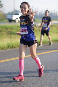 BIB: 21984
                            <button type="button" onclick="openModal(3716293)" class="btn btn-primary btn-sm float-right btn-popup" data-toggle="modal" data-target=".modal-high-quality">
                        <i class="fas fa-shopping-cart"></i> Add to Cart
                    </button>
                                            <button type="button" onclick="isThisMe(3716293, true)" class="btn btn-success btn-sm float-right btn-popup btn-isme hidden" data-toggle="tooltip" data-placement="bottom" title="นี่คือรูปของคุณใช่ไหม คลิกที่นี่เพื่อเอาเข้าอัลบั้ม">
                        <i class="fas fa-plus"></i> Add to album
                    </button>
                    <button type="button" onclick="isThisMe(3716293, false)" class="btn btn-warning btn-sm float-right btn-popup btn-isnotme hidden">
                        <i class="fas fa-ban"></i> Remove from album
                    </button>