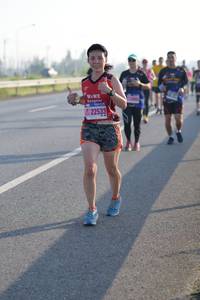 BIB: 22533
                            <button type="button" onclick="openModal(3722989)" class="btn btn-primary btn-sm float-right btn-popup" data-toggle="modal" data-target=".modal-high-quality">
                        <i class="fas fa-shopping-cart"></i> Add to Cart
                    </button>
                                            <button type="button" onclick="isThisMe(3722989, true)" class="btn btn-success btn-sm float-right btn-popup btn-isme hidden" data-toggle="tooltip" data-placement="bottom" title="นี่คือรูปของคุณใช่ไหม คลิกที่นี่เพื่อเอาเข้าอัลบั้ม">
                        <i class="fas fa-plus"></i> Add to album
                    </button>
                    <button type="button" onclick="isThisMe(3722989, false)" class="btn btn-warning btn-sm float-right btn-popup btn-isnotme hidden">
                        <i class="fas fa-ban"></i> Remove from album
                    </button>