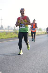 BIB: 821478
                            <button type="button" onclick="openModal(3713315)" class="btn btn-primary btn-sm float-right btn-popup" data-toggle="modal" data-target=".modal-high-quality">
                        <i class="fas fa-shopping-cart"></i> Add to Cart
                    </button>
                                            <button type="button" onclick="isThisMe(3713315, true)" class="btn btn-success btn-sm float-right btn-popup btn-isme hidden" data-toggle="tooltip" data-placement="bottom" title="นี่คือรูปของคุณใช่ไหม คลิกที่นี่เพื่อเอาเข้าอัลบั้ม">
                        <i class="fas fa-plus"></i> Add to album
                    </button>
                    <button type="button" onclick="isThisMe(3713315, false)" class="btn btn-warning btn-sm float-right btn-popup btn-isnotme hidden">
                        <i class="fas fa-ban"></i> Remove from album
                    </button>