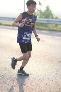 BIB: 201, 20123
                            <button type="button" onclick="openModal(3674633)" class="btn btn-primary btn-sm float-right btn-popup" data-toggle="modal" data-target=".modal-high-quality">
                        <i class="fas fa-shopping-cart"></i> Add to Cart
                    </button>
                                            <button type="button" onclick="isThisMe(3674633, true)" class="btn btn-success btn-sm float-right btn-popup btn-isme hidden" data-toggle="tooltip" data-placement="bottom" title="นี่คือรูปของคุณใช่ไหม คลิกที่นี่เพื่อเอาเข้าอัลบั้ม">
                        <i class="fas fa-plus"></i> Add to album
                    </button>
                    <button type="button" onclick="isThisMe(3674633, false)" class="btn btn-warning btn-sm float-right btn-popup btn-isnotme hidden">
                        <i class="fas fa-ban"></i> Remove from album
                    </button>