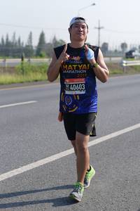 BIB: 2019, 40603
                            <button type="button" onclick="openModal(3732128)" class="btn btn-primary btn-sm float-right btn-popup" data-toggle="modal" data-target=".modal-high-quality">
                        <i class="fas fa-shopping-cart"></i> Add to Cart
                    </button>
                                            <button type="button" onclick="isThisMe(3732128, true)" class="btn btn-success btn-sm float-right btn-popup btn-isme hidden" data-toggle="tooltip" data-placement="bottom" title="นี่คือรูปของคุณใช่ไหม คลิกที่นี่เพื่อเอาเข้าอัลบั้ม">
                        <i class="fas fa-plus"></i> Add to album
                    </button>
                    <button type="button" onclick="isThisMe(3732128, false)" class="btn btn-warning btn-sm float-right btn-popup btn-isnotme hidden">
                        <i class="fas fa-ban"></i> Remove from album
                    </button>