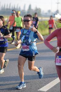 BIB: 
                            <button type="button" onclick="openModal(3716197)" class="btn btn-primary btn-sm float-right btn-popup" data-toggle="modal" data-target=".modal-high-quality">
                        <i class="fas fa-shopping-cart"></i> Add to Cart
                    </button>
                                            <button type="button" onclick="isThisMe(3716197, true)" class="btn btn-success btn-sm float-right btn-popup btn-isme hidden" data-toggle="tooltip" data-placement="bottom" title="นี่คือรูปของคุณใช่ไหม คลิกที่นี่เพื่อเอาเข้าอัลบั้ม">
                        <i class="fas fa-plus"></i> Add to album
                    </button>
                    <button type="button" onclick="isThisMe(3716197, false)" class="btn btn-warning btn-sm float-right btn-popup btn-isnotme hidden">
                        <i class="fas fa-ban"></i> Remove from album
                    </button>