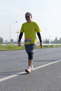 BIB: 40652, 
                            <button type="button" onclick="openModal(3731728)" class="btn btn-primary btn-sm float-right btn-popup" data-toggle="modal" data-target=".modal-high-quality">
                        <i class="fas fa-shopping-cart"></i> Add to Cart
                    </button>
                                            <button type="button" onclick="isThisMe(3731728, true)" class="btn btn-success btn-sm float-right btn-popup btn-isme hidden" data-toggle="tooltip" data-placement="bottom" title="นี่คือรูปของคุณใช่ไหม คลิกที่นี่เพื่อเอาเข้าอัลบั้ม">
                        <i class="fas fa-plus"></i> Add to album
                    </button>
                    <button type="button" onclick="isThisMe(3731728, false)" class="btn btn-warning btn-sm float-right btn-popup btn-isnotme hidden">
                        <i class="fas fa-ban"></i> Remove from album
                    </button>