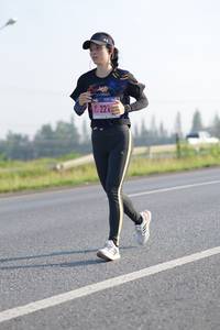 BIB: 
                            <button type="button" onclick="openModal(3728008)" class="btn btn-primary btn-sm float-right btn-popup" data-toggle="modal" data-target=".modal-high-quality">
                        <i class="fas fa-shopping-cart"></i> Add to Cart
                    </button>
                                            <button type="button" onclick="isThisMe(3728008, true)" class="btn btn-success btn-sm float-right btn-popup btn-isme hidden" data-toggle="tooltip" data-placement="bottom" title="นี่คือรูปของคุณใช่ไหม คลิกที่นี่เพื่อเอาเข้าอัลบั้ม">
                        <i class="fas fa-plus"></i> Add to album
                    </button>
                    <button type="button" onclick="isThisMe(3728008, false)" class="btn btn-warning btn-sm float-right btn-popup btn-isnotme hidden">
                        <i class="fas fa-ban"></i> Remove from album
                    </button>