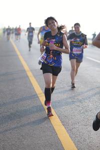 BIB: 22396
                            <button type="button" onclick="openModal(3682130)" class="btn btn-primary btn-sm float-right btn-popup" data-toggle="modal" data-target=".modal-high-quality">
                        <i class="fas fa-shopping-cart"></i> Add to Cart
                    </button>
                                            <button type="button" onclick="isThisMe(3682130, true)" class="btn btn-success btn-sm float-right btn-popup btn-isme hidden" data-toggle="tooltip" data-placement="bottom" title="นี่คือรูปของคุณใช่ไหม คลิกที่นี่เพื่อเอาเข้าอัลบั้ม">
                        <i class="fas fa-plus"></i> Add to album
                    </button>
                    <button type="button" onclick="isThisMe(3682130, false)" class="btn btn-warning btn-sm float-right btn-popup btn-isnotme hidden">
                        <i class="fas fa-ban"></i> Remove from album
                    </button>