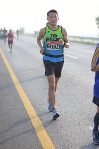 BIB: 41116
                            <button type="button" onclick="openModal(3682706)" class="btn btn-primary btn-sm float-right btn-popup" data-toggle="modal" data-target=".modal-high-quality">
                        <i class="fas fa-shopping-cart"></i> Add to Cart
                    </button>
                                            <button type="button" onclick="isThisMe(3682706, true)" class="btn btn-success btn-sm float-right btn-popup btn-isme hidden" data-toggle="tooltip" data-placement="bottom" title="นี่คือรูปของคุณใช่ไหม คลิกที่นี่เพื่อเอาเข้าอัลบั้ม">
                        <i class="fas fa-plus"></i> Add to album
                    </button>
                    <button type="button" onclick="isThisMe(3682706, false)" class="btn btn-warning btn-sm float-right btn-popup btn-isnotme hidden">
                        <i class="fas fa-ban"></i> Remove from album
                    </button>