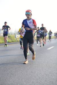 BIB: 
                            <button type="button" onclick="openModal(3713209)" class="btn btn-primary btn-sm float-right btn-popup" data-toggle="modal" data-target=".modal-high-quality">
                        <i class="fas fa-shopping-cart"></i> Add to Cart
                    </button>
                                            <button type="button" onclick="isThisMe(3713209, true)" class="btn btn-success btn-sm float-right btn-popup btn-isme hidden" data-toggle="tooltip" data-placement="bottom" title="นี่คือรูปของคุณใช่ไหม คลิกที่นี่เพื่อเอาเข้าอัลบั้ม">
                        <i class="fas fa-plus"></i> Add to album
                    </button>
                    <button type="button" onclick="isThisMe(3713209, false)" class="btn btn-warning btn-sm float-right btn-popup btn-isnotme hidden">
                        <i class="fas fa-ban"></i> Remove from album
                    </button>