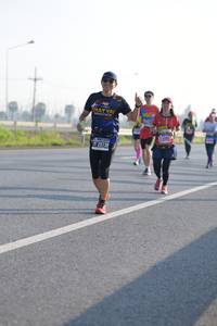 BIB: 20739
                            <button type="button" onclick="openModal(3723101)" class="btn btn-primary btn-sm float-right btn-popup" data-toggle="modal" data-target=".modal-high-quality">
                        <i class="fas fa-shopping-cart"></i> Add to Cart
                    </button>
                                            <button type="button" onclick="isThisMe(3723101, true)" class="btn btn-success btn-sm float-right btn-popup btn-isme hidden" data-toggle="tooltip" data-placement="bottom" title="นี่คือรูปของคุณใช่ไหม คลิกที่นี่เพื่อเอาเข้าอัลบั้ม">
                        <i class="fas fa-plus"></i> Add to album
                    </button>
                    <button type="button" onclick="isThisMe(3723101, false)" class="btn btn-warning btn-sm float-right btn-popup btn-isnotme hidden">
                        <i class="fas fa-ban"></i> Remove from album
                    </button>