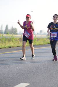 BIB: 201, 22046, 22298
                            <button type="button" onclick="openModal(3713361)" class="btn btn-primary btn-sm float-right btn-popup" data-toggle="modal" data-target=".modal-high-quality">
                        <i class="fas fa-shopping-cart"></i> Add to Cart
                    </button>
                                            <button type="button" onclick="isThisMe(3713361, true)" class="btn btn-success btn-sm float-right btn-popup btn-isme hidden" data-toggle="tooltip" data-placement="bottom" title="นี่คือรูปของคุณใช่ไหม คลิกที่นี่เพื่อเอาเข้าอัลบั้ม">
                        <i class="fas fa-plus"></i> Add to album
                    </button>
                    <button type="button" onclick="isThisMe(3713361, false)" class="btn btn-warning btn-sm float-right btn-popup btn-isnotme hidden">
                        <i class="fas fa-ban"></i> Remove from album
                    </button>