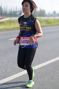 BIB: 2019, 41254
                            <button type="button" onclick="openModal(3731148)" class="btn btn-primary btn-sm float-right btn-popup" data-toggle="modal" data-target=".modal-high-quality">
                        <i class="fas fa-shopping-cart"></i> Add to Cart
                    </button>
                                            <button type="button" onclick="isThisMe(3731148, true)" class="btn btn-success btn-sm float-right btn-popup btn-isme hidden" data-toggle="tooltip" data-placement="bottom" title="นี่คือรูปของคุณใช่ไหม คลิกที่นี่เพื่อเอาเข้าอัลบั้ม">
                        <i class="fas fa-plus"></i> Add to album
                    </button>
                    <button type="button" onclick="isThisMe(3731148, false)" class="btn btn-warning btn-sm float-right btn-popup btn-isnotme hidden">
                        <i class="fas fa-ban"></i> Remove from album
                    </button>