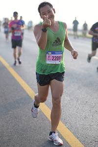 BIB: 22091
                            <button type="button" onclick="openModal(3670346)" class="btn btn-primary btn-sm float-right btn-popup" data-toggle="modal" data-target=".modal-high-quality">
                        <i class="fas fa-shopping-cart"></i> Add to Cart
                    </button>
                                            <button type="button" onclick="isThisMe(3670346, true)" class="btn btn-success btn-sm float-right btn-popup btn-isme hidden" data-toggle="tooltip" data-placement="bottom" title="นี่คือรูปของคุณใช่ไหม คลิกที่นี่เพื่อเอาเข้าอัลบั้ม">
                        <i class="fas fa-plus"></i> Add to album
                    </button>
                    <button type="button" onclick="isThisMe(3670346, false)" class="btn btn-warning btn-sm float-right btn-popup btn-isnotme hidden">
                        <i class="fas fa-ban"></i> Remove from album
                    </button>