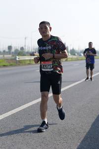 BIB: 41069
                            <button type="button" onclick="openModal(3732115)" class="btn btn-primary btn-sm float-right btn-popup" data-toggle="modal" data-target=".modal-high-quality">
                        <i class="fas fa-shopping-cart"></i> Add to Cart
                    </button>
                                            <button type="button" onclick="isThisMe(3732115, true)" class="btn btn-success btn-sm float-right btn-popup btn-isme hidden" data-toggle="tooltip" data-placement="bottom" title="นี่คือรูปของคุณใช่ไหม คลิกที่นี่เพื่อเอาเข้าอัลบั้ม">
                        <i class="fas fa-plus"></i> Add to album
                    </button>
                    <button type="button" onclick="isThisMe(3732115, false)" class="btn btn-warning btn-sm float-right btn-popup btn-isnotme hidden">
                        <i class="fas fa-ban"></i> Remove from album
                    </button>